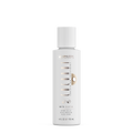 Coconut Oil Smoothing Treatment
