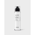 Cosrx The 6 Peptide Skin Booster Serum 150 ml
