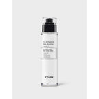 Cosrx The 6 Peptide Skin Booster Serum 150 ml