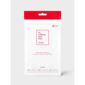 COSRX AC Collection Acne Patch 26 ea