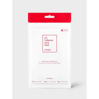 COSRX AC Collection Acne Patch 26 ea