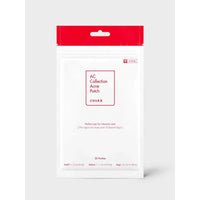 COSRX AC Collection Acne Patch 26 ea