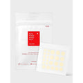 Cosrx Acne Pimple Master Patch 24 ea.