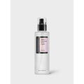 Cosrx AHA 7 Whitehead Power Liquid 100 ml