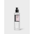 Cosrx AHA 7 Whitehead Power Liquid 100 ml