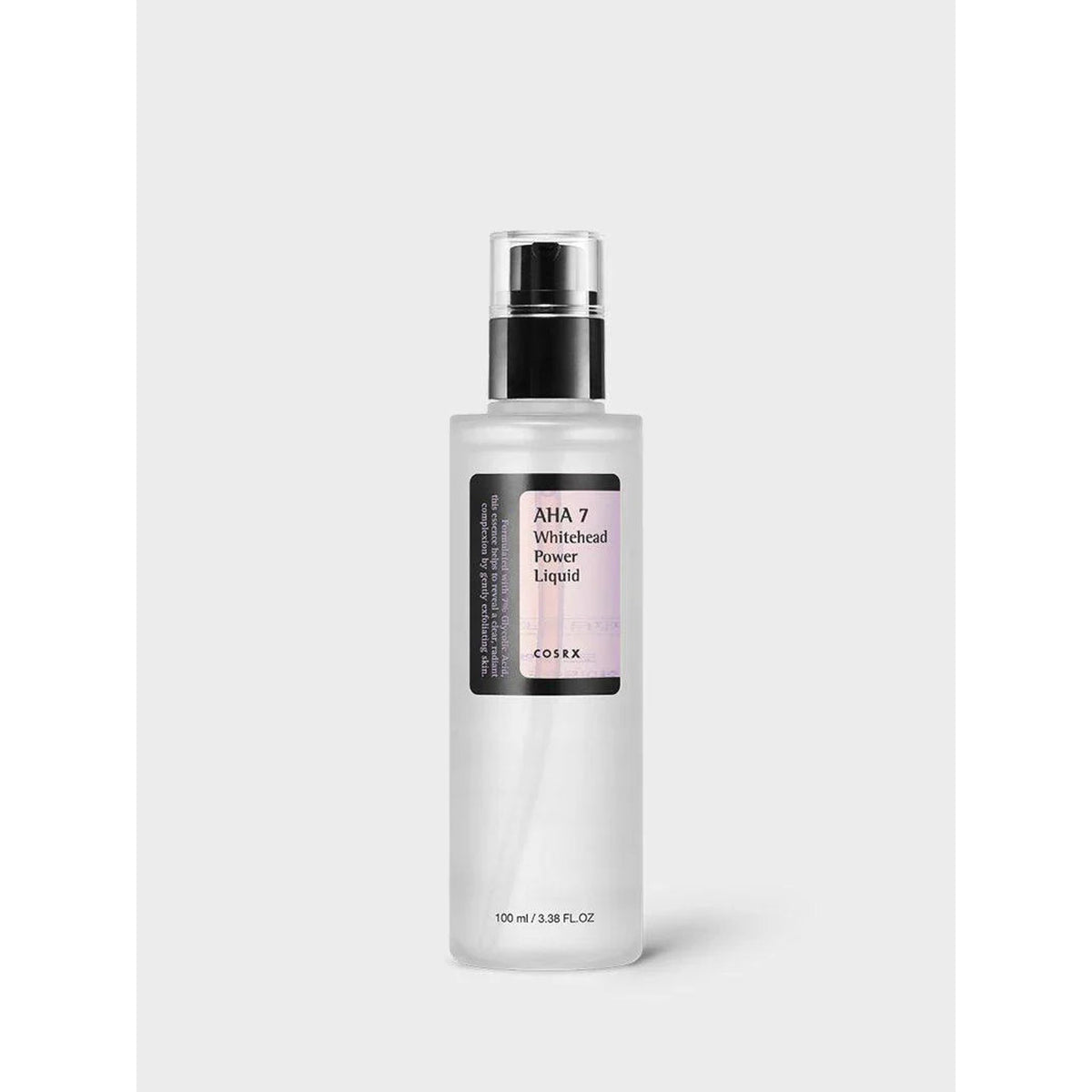 Cosrx AHA 7 Whitehead Power Liquid 100 ml