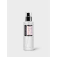 Cosrx AHA 7 Whitehead Power Liquid 100 ml