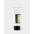 Cosrx Aloe Soothing Sun Screen SPF50+ 50 ml
