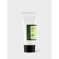 Cosrx Aloe Soothing Sun Screen +50 SPF 50 ml