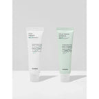 Cosrx Cica Cream 50 ml Cica-7 Solution