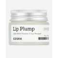 Cosrx Lip Plumb AHA BHA Vitamin C 20 g