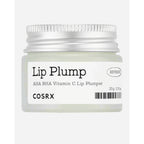 Cosrx Lip Plumb AHA BHA Vitamin C 20 g