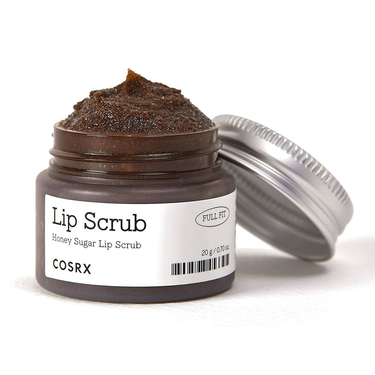 Cosrx Lip Scrub Honey Sugar 20 g