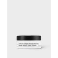 Cosrx The Peptide Collagen Hydrogel Eye Patch 60 ea.