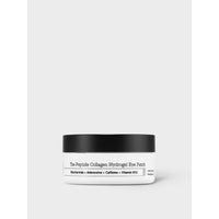 Cosrx The Peptide Collagen Hydrogel Eye Patch 60 ea.