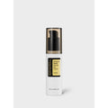COSRX Advanced Snail Peptide Eye Cream 25 ml