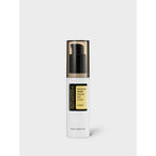 COSRX Advanced Snail Peptide Eye Cream 25 ml