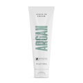 Argan Leave-In Cream