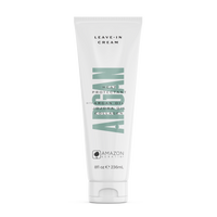 Argan Leave-In Cream