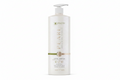 Pearl Smoothing Therapy