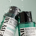 SOME BY MI AHA BHA PHA 30 Days Miracle Toner 150 ml