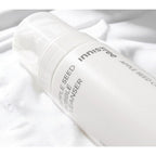 Innisfree Apple Seed Bubble Cleanser 150 ml