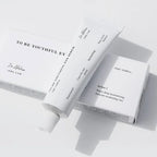 Dr.Althea To Be Youthful Eye Serum 25 ml