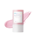Skin1004 Madagascar Centella Poremizing Quick Clay Stick Mask 27 g