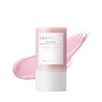 Skin1004 Madagascar Centella Poremizing Quick Clay Stick Mask 27 g