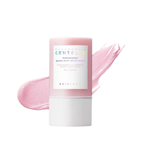 Skin1004 Madagascar Centella Poremizing Quick Clay Stick Mask 27 g