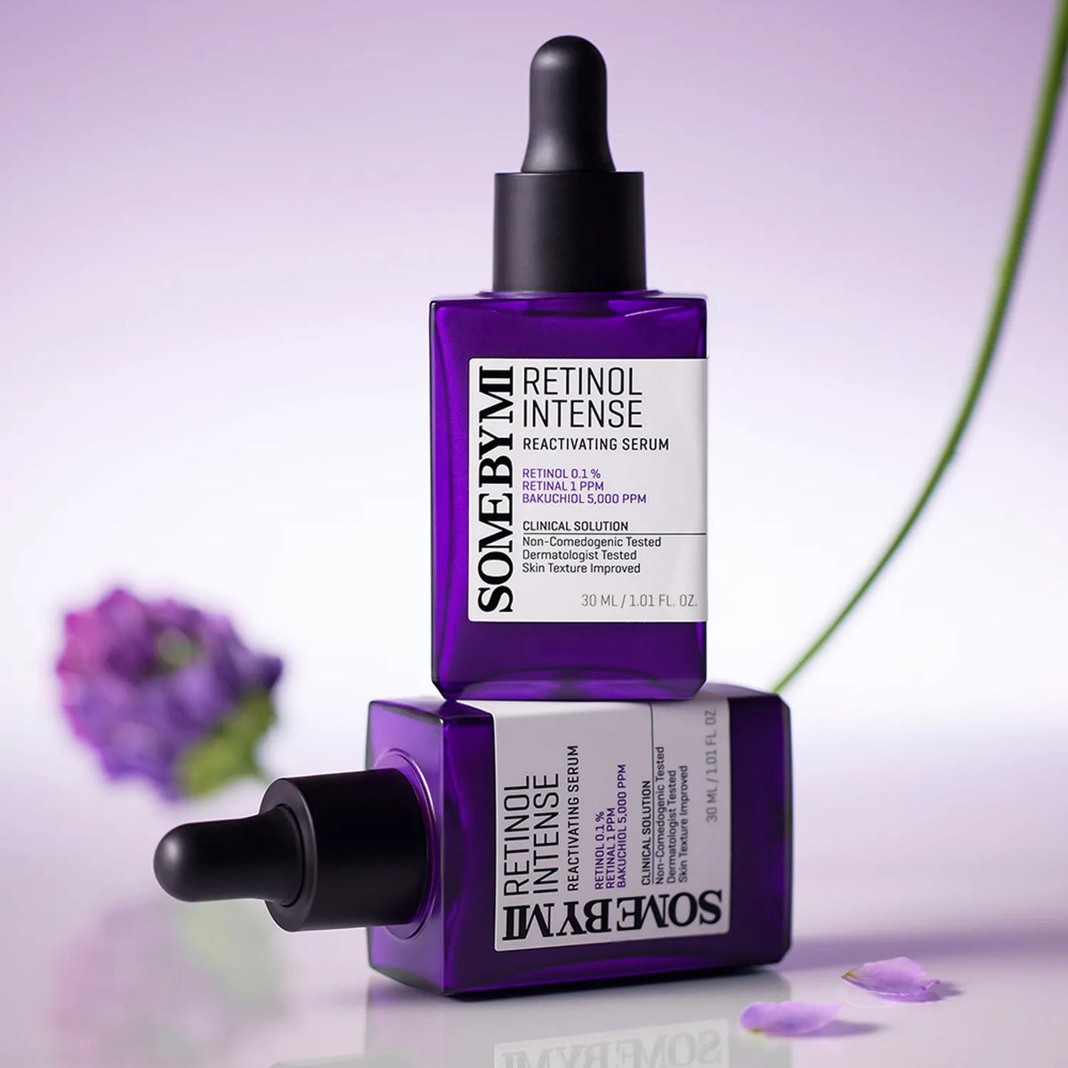 SOME BY MI Retinol Intense Reactivating Serum 30 ml
