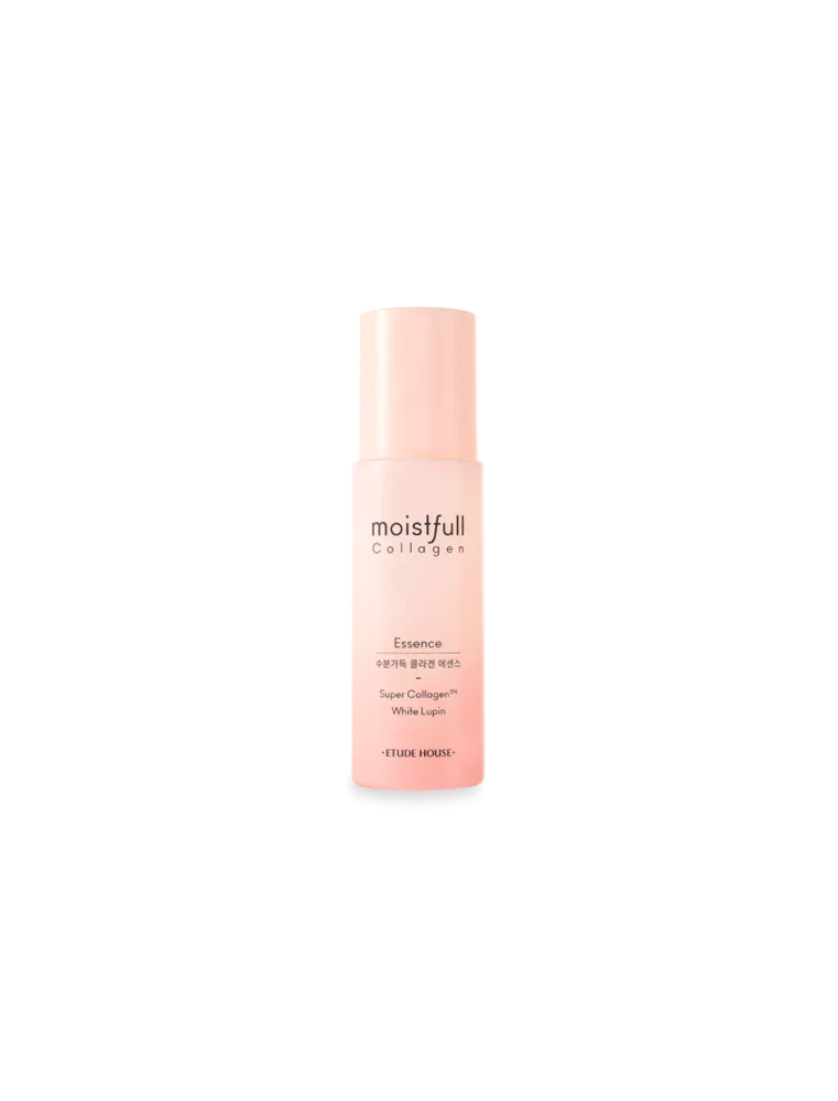 Moistfull Collagen Essence 80 ml