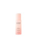 Moistfull Collagen Essence 80 ml