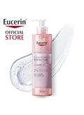 Eucerin Anti-Pigment Cleansing Gel 200 ml