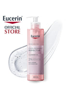 Eucerin Anti-Pigment Cleansing Gel 200 ml