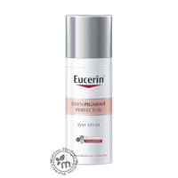 Eucerin Anti-Pigment Day SPF30 50 ml
