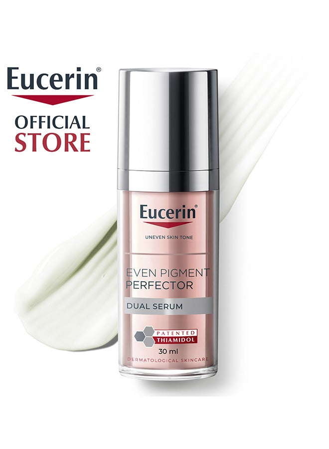 Eucerin Anti-Pigment Dual Serum 30 ml