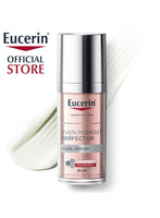 Eucerin Anti-Pigment Dual Serum 30 ml