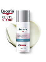 Eucerin Anti-Pigment Night Cream 50 ml