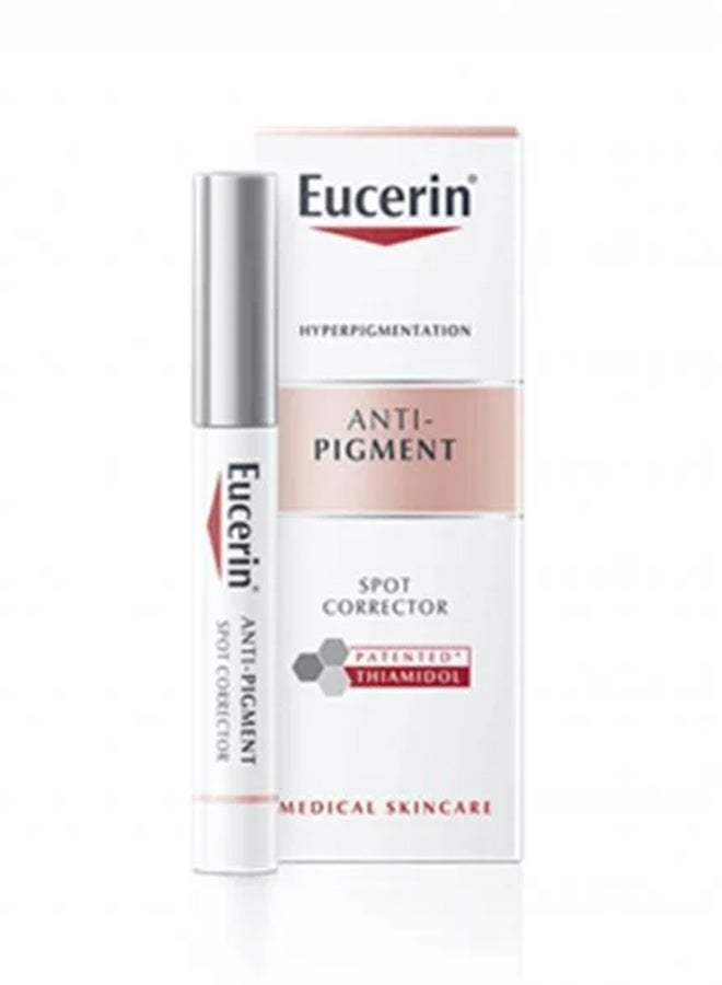 Eucerin Anti-Pigment Spot Corrector 5 ml