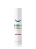 Eucerin DermoPure Triple Effect Serum 40 ml