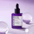 Retinol Intense Reactivating Serum 30 ml