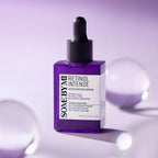 Retinol Intense Reactivating Serum 30 ml