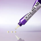 SOME BY MI Retinol Intense Advanced Triple Action Eye Cream 30 ml