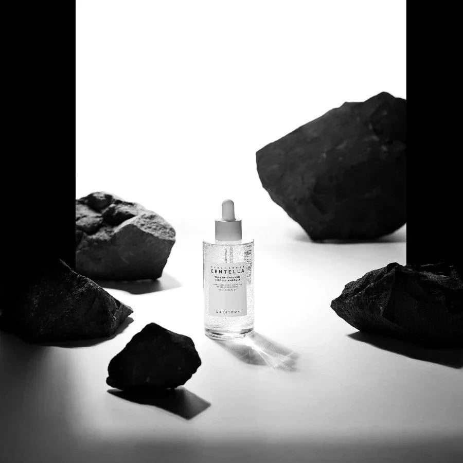 SKIN1004 Tone Brightening Capsule Ampoule alternate view