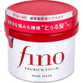 Fino Premium Touch Hair Mask 230 g