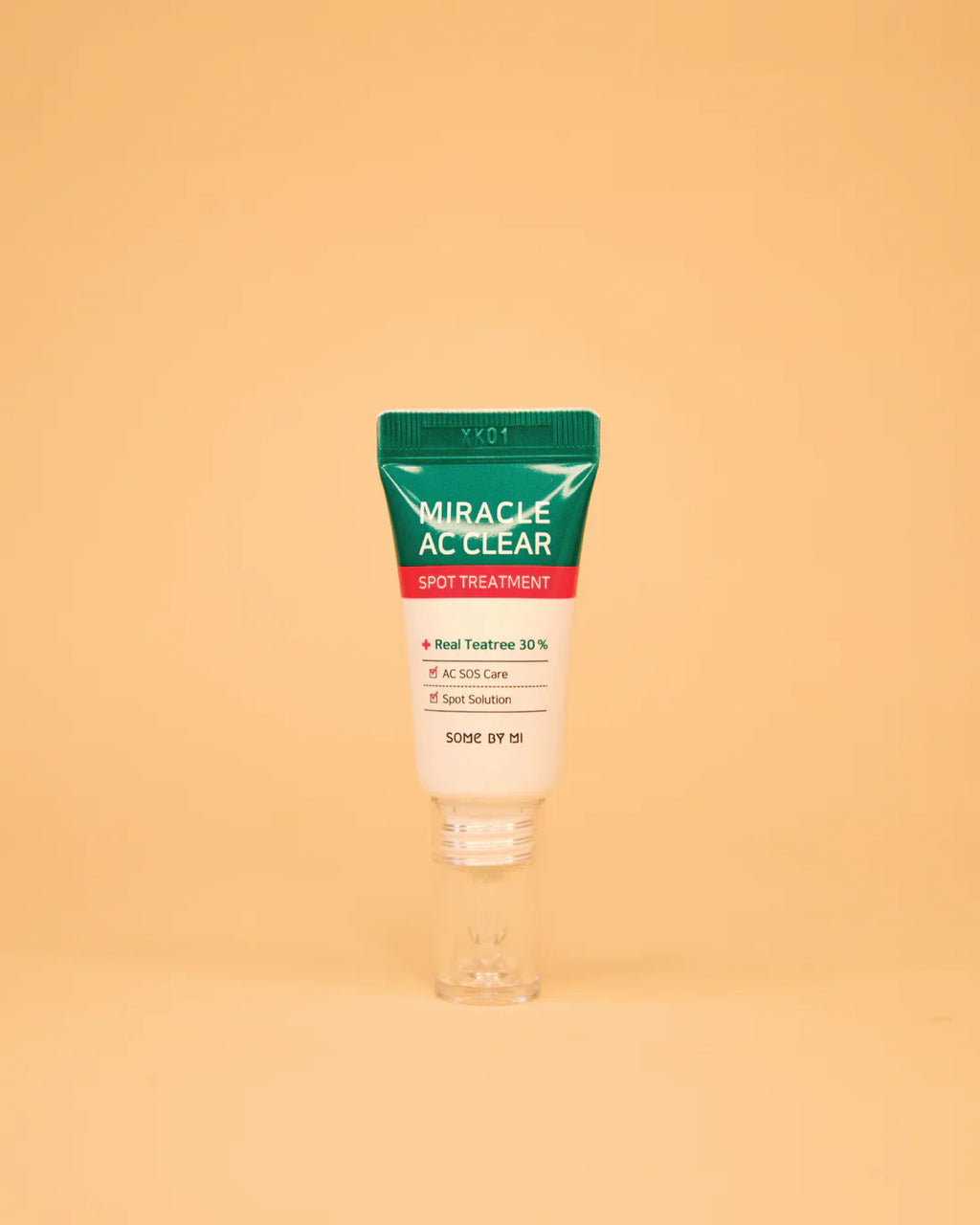 SOME BY MI Miracle AC Clear Spot Treatment 10 ml