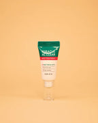 SOME BY MI Miracle AC Clear Spot Treatment 10 ml