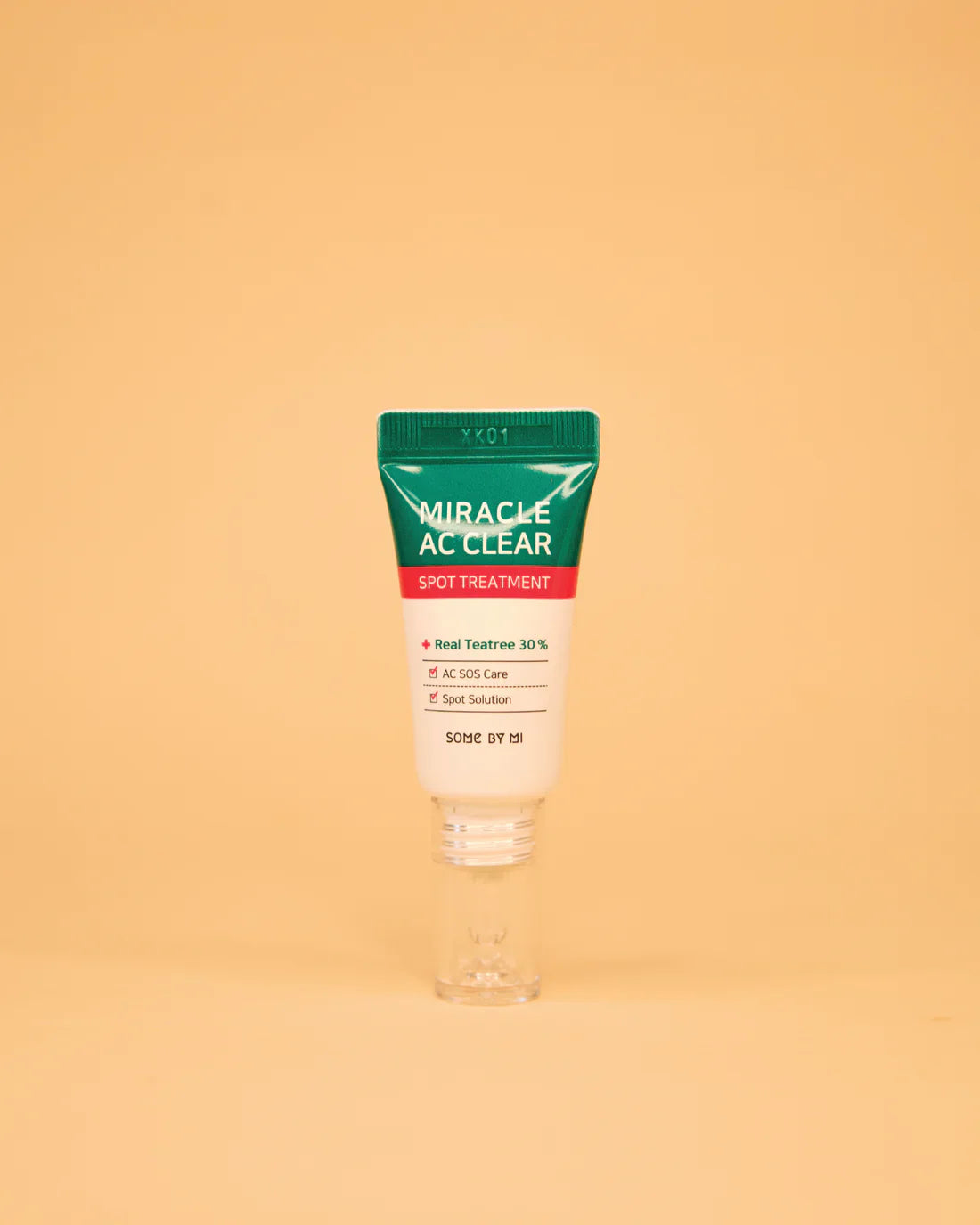 SOME BY MI Miracle AC Clear Spot Treatment 10 ml