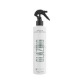 Glazing Shield Leave-In Spray